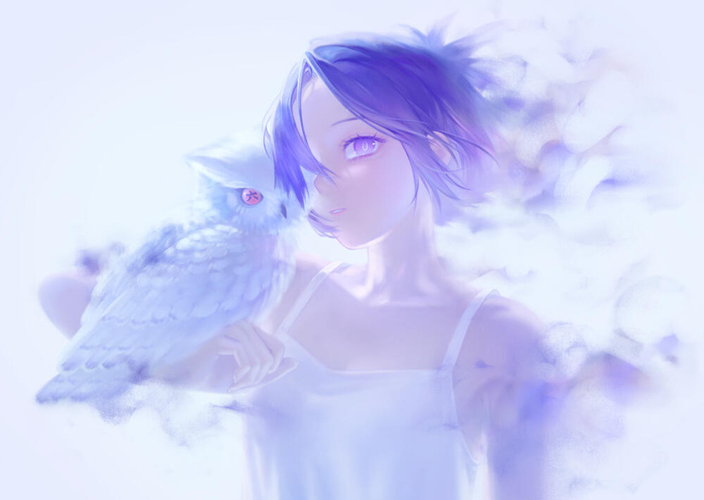Mist