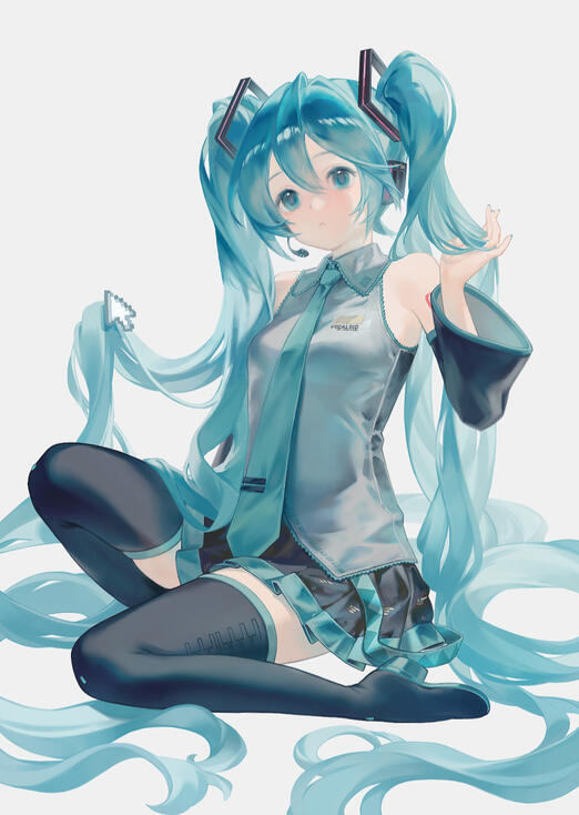 miku.exe